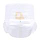 Daddy's Choice Pull Up Style Diapers - (XXXL) 38's - Diapers & Wipes