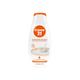 Creme 21 Hydrating Delight pH Balanced Body Wash - Pro Vitamin & Rose Water 250 ml - Baby Body Wash