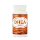 GNC DHEA 25 mg Tablet 90's - Multi-Vitamins