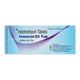 INMECIN 25mg Tablet 10's - Pain relief-Nsa