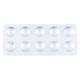 MDCEF 200mg Tablet 10's - Bacterial Infections-Cep