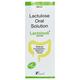 LACTOLOOK SUGAR FREE Solution 200ml - Constipation-Lax