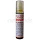SBL Thuja Roll-On 10 ml - Speciality Medicine