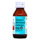 OFLOX OZ NF Suspension 30ml - Bacterial Infections-OAB