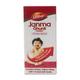 Dabur Janma Ghunti Honey 30 ml - Honey