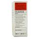MAXIM D Eye Drops 5ml - Eye Infections-Eaa
