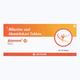 BILAMOVE M Tablet 10's - Allergies-Ant