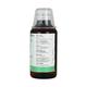 Laxiwal Solution 100ml - Constipation-Lax