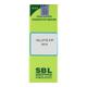SBL Millefolium 30 Liquid 30 ml - Dilutions