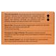 Jiva Ayurveda Bathing Soap - Almond 100 gm - Soaps