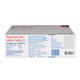 Novalgin NU Tablets 10's - Pain Relief Supplement