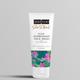 Kapiva Skin Rituals Glow Kumkumadi Face Wash 100 ml - Face Wash & Cleansers