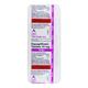 SELGA Tablet 10's - Diabetes-Ant
