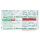 BAXIN D 500mg Capsule 10's - Bacterial Infections-Pen