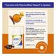 Snec30 Curcumin Capsules 60's - Herbal Dietary Supplement