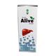 Ayursun Alive Syrup 200 ml - Digestive Care