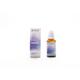 Noble Life Energy Nervin Drops - E62 30 ml - Speciality Medicine