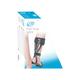 UM Foot Drop Splint - Right (D07) (L) - Knee/Ankle/Leg/Foot Supports