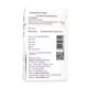 Siddhayu Ashwagandha Tablet 60's + 20's - Ashwagandha
