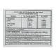 Glutaup Tablet 10'S - Supplements-Vam