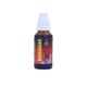 Dr.Wellmans Stimasiac Men's Tonic 30 ml - Speciality Medicine