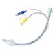Tuoren Endotracheal Tube Suction - Cuffed (SET0065) (Size 6.5) 1's - Surgical Instruments