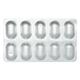 ACTCAL PLUS Tablet 10's - Supplements-Cal