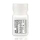 NUTRILITE CHERRY IRON TABLET 90'S - Calcium And Minerals