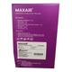 Romsons Maxair Nebulizer Compressor System (GS 9039) 1's - Nebulizer & Vaporizer
