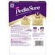 Pediasure Zero Sucrose Nutrition Powder - Vanilla Flavour 400 gm (Refill Pack) - Kids Nutrition