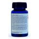 Plus Plus Lifesciences Trimacare 2 Veg Tablet (Morning 30's + Evening 30's) - Nutritional Supplements