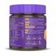 Siddhayu Chyawan Yogue Paste 450 gm - Chyawanprash