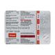 E ROSE Softgel 10's - Supplements-Sup