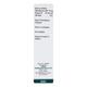 Androtas 1% Gel 75gm - Hormonal Therapy-And