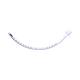Polymed Endotracheal Tube Plain (2.0 mm) 1's - Surgical Instruments