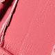 M.A.C Matte Lipstick - Please Me 3 gm - Lipsticks