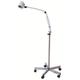 Examination Light - Surgical Instruments