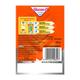 Glucon-D Instant Energy Powder - Tangy Orange (Refill) 200 gm - Energy Drinks