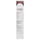 Juene Creme 60gm - Dry Skin-Emo