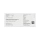 Cilaheart 10mg Tablet 10'S - Hypertension-Cal