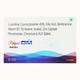FITJEE DM Tablet 10's - Supplements-Vam