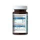 HealthKart HK Vitals Calcium + Magnesium + Zinc Tablet 60's - Multi-Vitamins