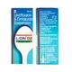 Lcin OZ Suspension 30ml - Bacterial Infections-Qui