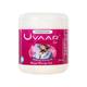 Bepop Uvaar Breast Massage Gel (Pack of 5 x 100 gm) - Personal Care (Ayush)