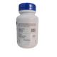 Healthvit Magnesium Oxide 370 mg Capsules 60's - Calcium And Minerals