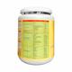 Nutrijuven-D Diabetic Care Powder with Zero Sugar - Vanilla (Pack of 2 x 400 gm) - Diabetes (Fitness)