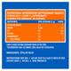 Fast&Up Citrulline Malate Powder 200 gm - Workout Essentials