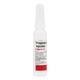 C HOP AQ 50 Injection 1ml - Hormonal Therapy-Oes