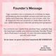 CGG Cosmetics Youth Potion Retinol Serum (Pack of 2 x 10 ml) - Face Serum