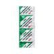 LX 250 Tablet 10's - Bacterial Infections-Cep